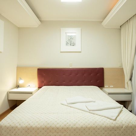 Hotel Prata Villaggio Nova Prata Exteriör bild